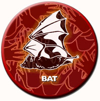 The Bat