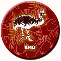 The Emu