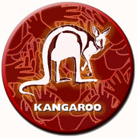 The Kangaroo