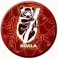 The Koala