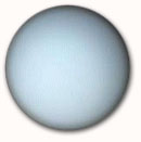 Uranus